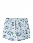 Name It - Nkfvigga Shorts F1 Noos - Vabaaja l&uuml;hikesed p&uuml;ksid - 116