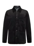 Filippa K - Taylor Corduroy Jacket - Kerged jakid - 48