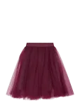 The New - Tnpeaven Mesh Skirt - T&uuml;llist seelikud - 134/140