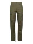 Carhartt WIP - Regular Cargo Pant Columbia - Cargo-p&uuml;ksid - 30 x 32