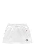 FZ Forza - Fz Ba2616 Jr. 2 In 1 Skirt - P&uuml;ksseelikud - 12