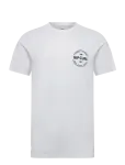 Rip Curl - Staple Tee - Spordi T-s&auml;rgid - XXL