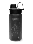 Ergobag - Bottle Superhero - S&ouml;&ouml;giaeg - 550 ML