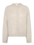 Noella - N-Kae Mohair Cardigan - Kardiganid - XS/S