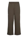 HAN Kj&oslash;benhavn - Daily Regular Sweatpants - Dressip&uuml;ksid - XL