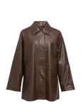 Object - Objolive L/S Re Jacket 146 - T&ouml;&ouml;jakid - 38