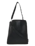 Ulrika - Shopper - Paunkotid - ONE SIZE