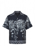 Reiss - Camino - Vabaaja s&auml;rgid - L