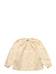 Wheat - Blouse Merle - Pluusid ja tuunikad - 68