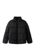 Name It - Nkfforty Puffer Jacket - Termojoped - 146