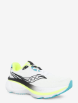 Saucony - Hurricane 26 - Spordi jooksujalatsid - 43