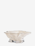 AYTM - Vena Bowl - Serveerimiskausid - L34.8XW29XH12.6CM