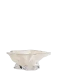 AYTM - Vena Bowl - Serveerimiskausid - L34.8XW29XH12.6CM