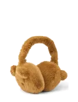 Liewood - Timothy Plush Bear Ear Warmers - K&otilde;rvaklapid - ONE SIZE