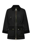 Barbour - Barbour Treeton Wax Jacket - T&ouml;&ouml;jakid - 42
