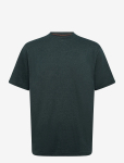 SIGNAL - Eddysi Tee + - L&uuml;hikeste varrukatega - S