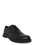 HUGO - Lenner_Derb_Al - Derby kingad - 45