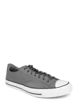 Converse - Chuck Taylor All Star Malden Street - Madala s&auml;&auml;rega sporditossud - 48