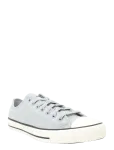 Converse - Converse Chuck Taylor All Star - Madala s&auml;&auml;rega sporditossud - 40