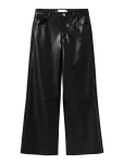Noella - N-Melo Mw Pants - Sirge s&auml;&auml;rega - XXL