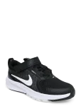Nike - Nike Star Runner 5 (Ps) - Jooksujalatsid - 33