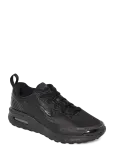 Nike - Air Max Bia (Gs) - Jooksujalatsid - 36