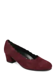 Gabor - Pumps - Kontsakingad - 37