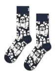 Happy Socks - Star Wars&trade; Stormtroopers Socks - Tavalised sokid - 41-46