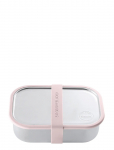 AYA&IDA - Lunch Box - Toidukarbid - 1000 ML