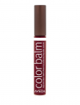 Aveda - Color Balm - Liquid Lip - 10 ML