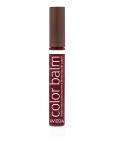 Aveda - Color Balm - Liquid Lip - 10 ML