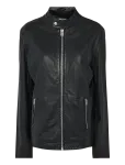 Human Scales - Hugo Jacket - Nahk - S