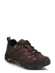 Merrell - Women's Moab 3 - Spordi &otilde;ue- ja matkajalatsid - 36