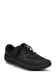 Merrell - Women's Agility Peak 6 Gtx - Almond - Spordi jooksujalatsid - 38.5