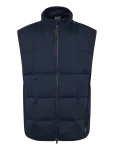 EA7 - Vest - Vestid - XS