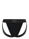 CDLP - Jock Strap - Black - Alusp&uuml;ksid - XL