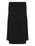BUSNEL - Phoebe Skirt - P&otilde;lveni ja midiseelikud - 38