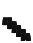 BOSS - Trunk 5P Essential - Bokserid - L
