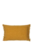 Broste Copenhagen - Fria Cushion Cover - Padjap&uuml;&uuml;rid - L 60CM