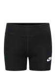 Nike - G Nsw Clssc 5In Hr Bike Short - Spordi l&uuml;hikesed p&uuml;ksid - 128-137
