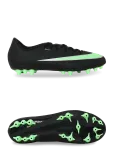 Nike - Vapor 17 Academy Ag - Spordi jalgpallisaapad - 43