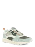 Karhu - Fusion 2.0 Sea Foam / Pineneedle - Madala s&auml;&auml;rega tossud - 40
