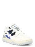 Karhu - Fusion Xt Bright White / Dazzling Blue - Madala s&auml;&auml;rega tossud - 46.5