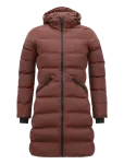 Superdry - City Mid Padded Jacket - Spordi polsterdatud jakid - 14