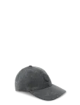 Tiger Of Sweden - Hent - Nokam&uuml;tsid - ONE SIZE