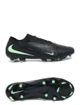 Nike - Phantom 6 Low Pro Fg - Spordi jalgpallisaapad - 42.5