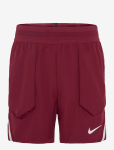 Nike - M Nkct Df Slam U2 Sht Ny - Spordi l&uuml;hikesed treeningp&uuml;ksid - XL