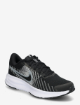 Nike - W Nike Run Defy - Spordi jooksujalatsid - 37.5