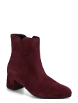 Gabor - Ankle Boot - Kontsaga poolsaapad - 37