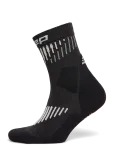CEP - Core Run Merino Socks, Mid Cut, 3.0 - Spordisokid - IV